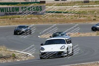 media/Aug-27-2023-Nasa (Sun) [[9c8b9d591b]]/HPDE 3 and 4/Head On/